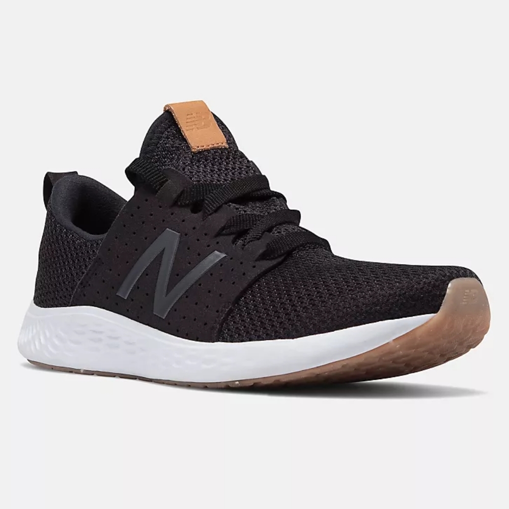 New Balance Running